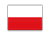 CALLIGARIS SHOP - ARREDAMENTI TRAIANO - Polski